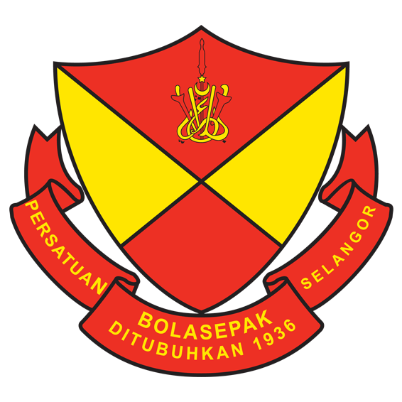 Selangor logo