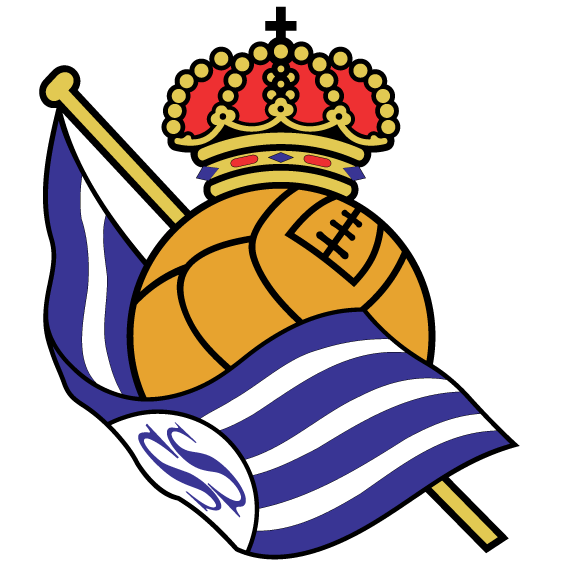 Real Sociedad B