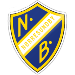 Noerresundby BK