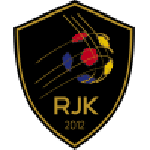 Raplamaa Jk
