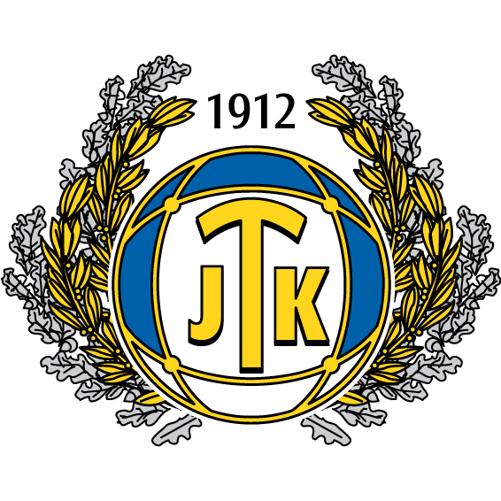 Tulevik Viljandi