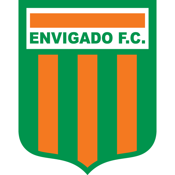 Envigado