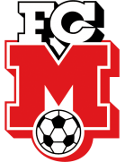 Fc Muensingen