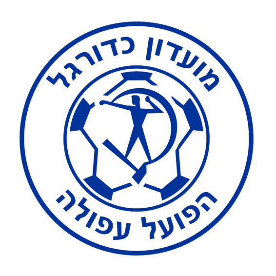 Hapoel Afula