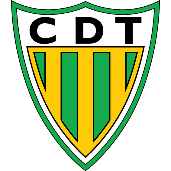 Tondela