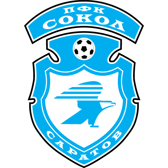 FC Sokol Saratov