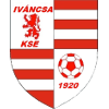 Ivancsa Kse
