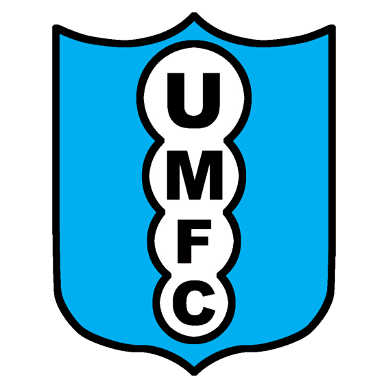 Uruguay Montevideo