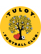 Tuloy