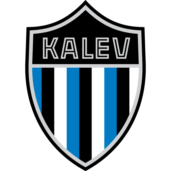 JK Tallinna Kalev II