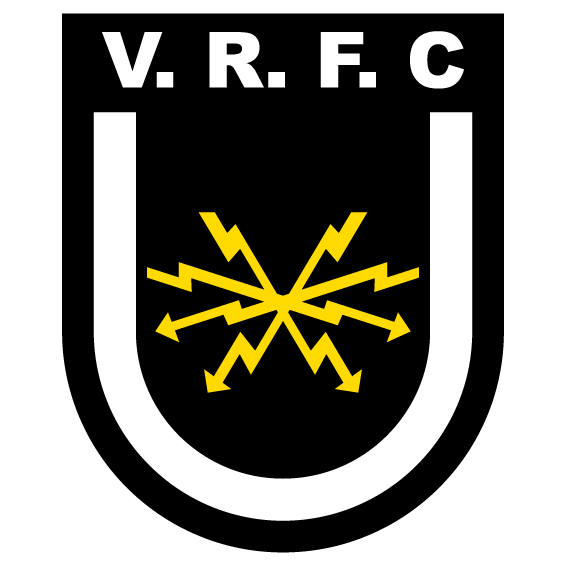 Volta Redonda