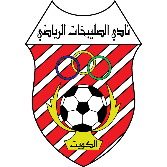 Al Sulaibikhat