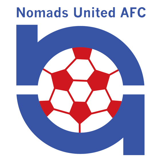 Nomads United