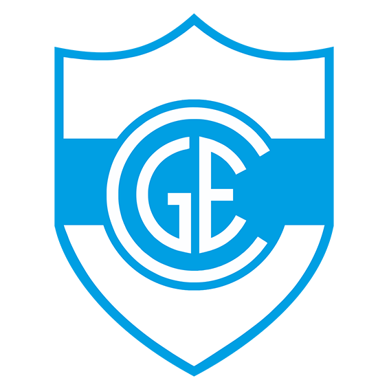 Gimnasia Concepción