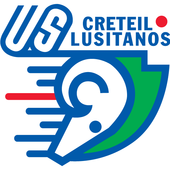 Creteil