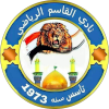 Al-qasim Sc