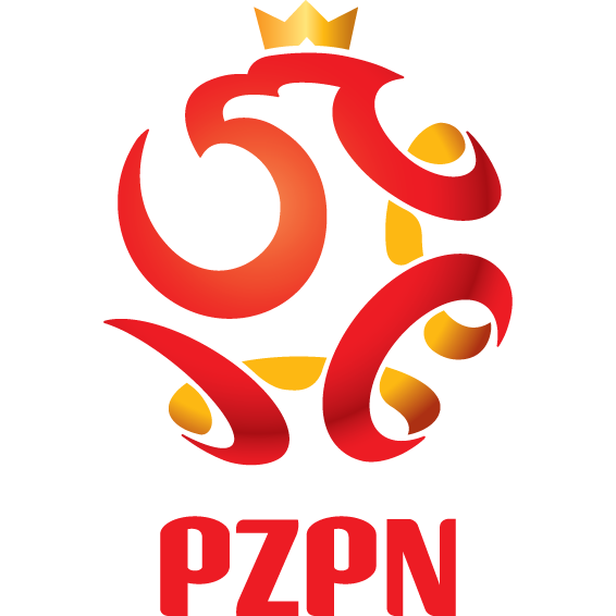 Poland logo