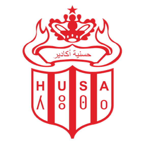 Hassania Agadir
