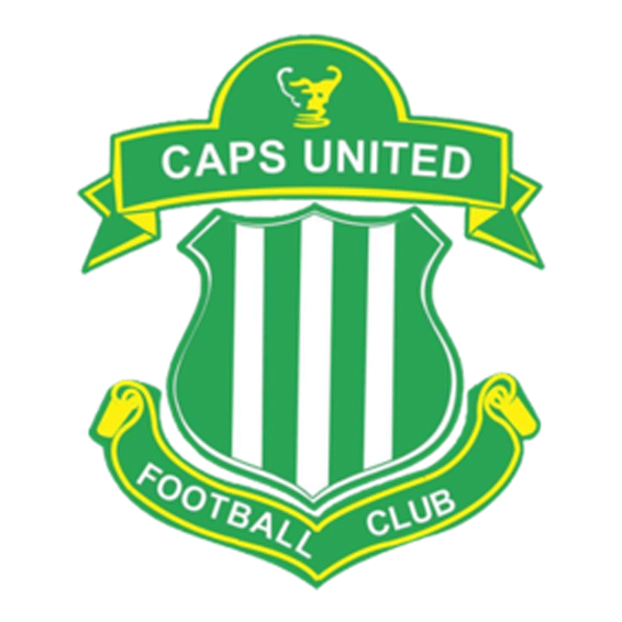 CAPS Utd