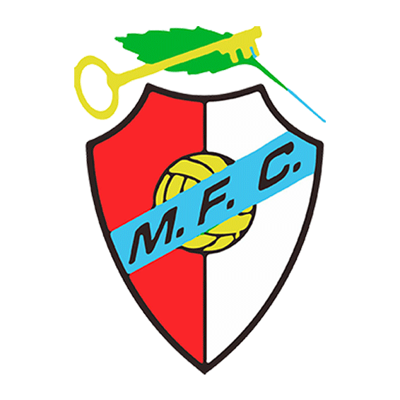 Merelinense FC