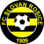 FC Slovan Rosice