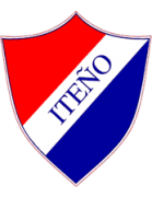 Sportivo Iteno