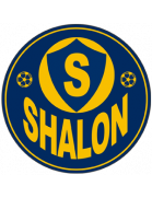 Deportivo Shalon