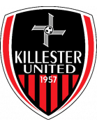 Killester United