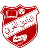 Al-Arabi(JOR)