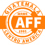 AFF Guatemala