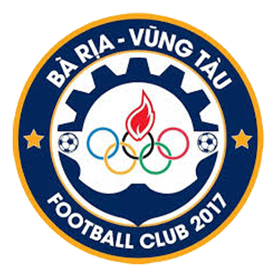 Ba Ria Vung Tau FC