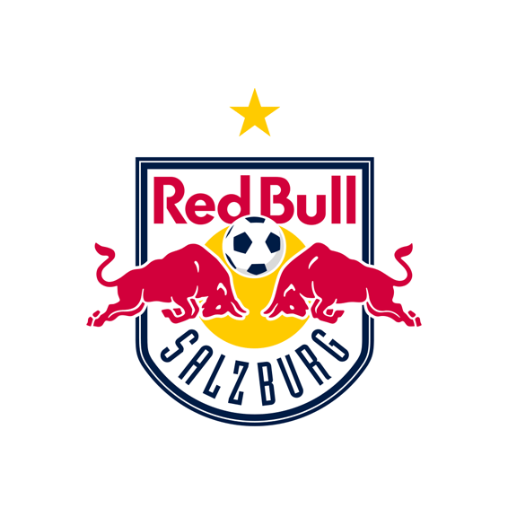 Σάλτσμπουργκ