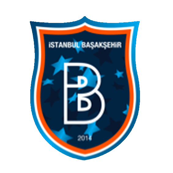 Istanbul Basaksehir