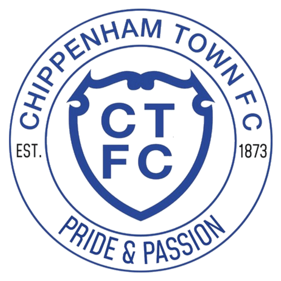 Chippenham Town