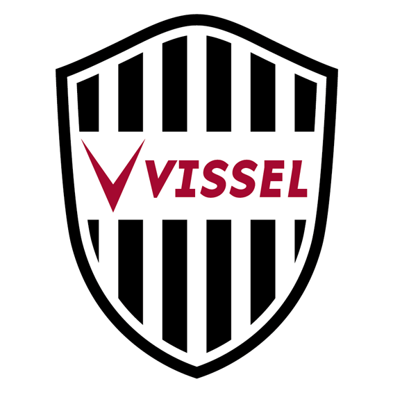 Vissel Kobe