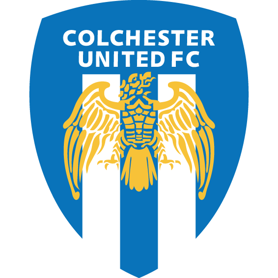 Colchester United