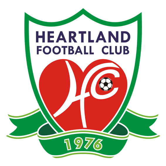 Heartland FC Owerri