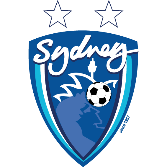 Sydney Olympic