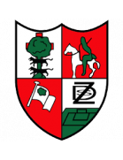 Zamudio SD