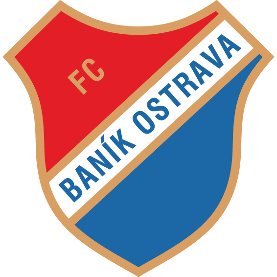 Fc Banik Ostrava B