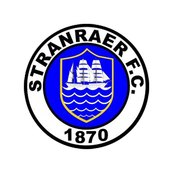 Stranraer