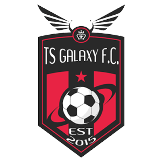 TS Galaxy