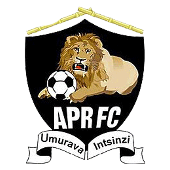 APR FC