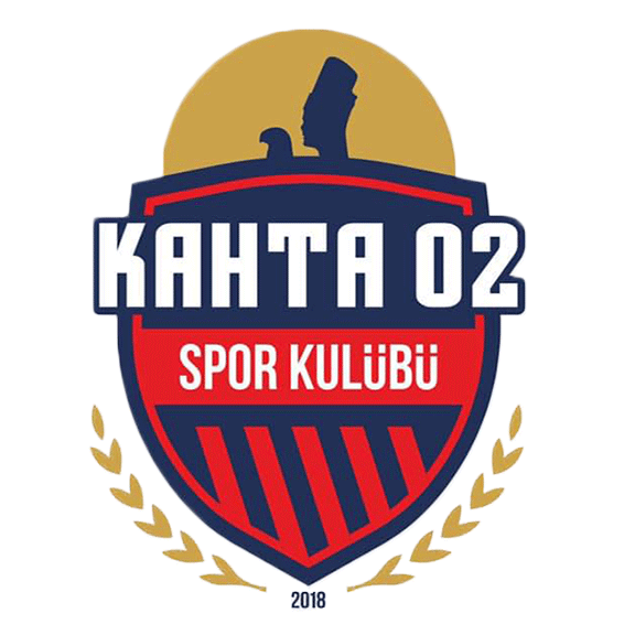 Kahta 02