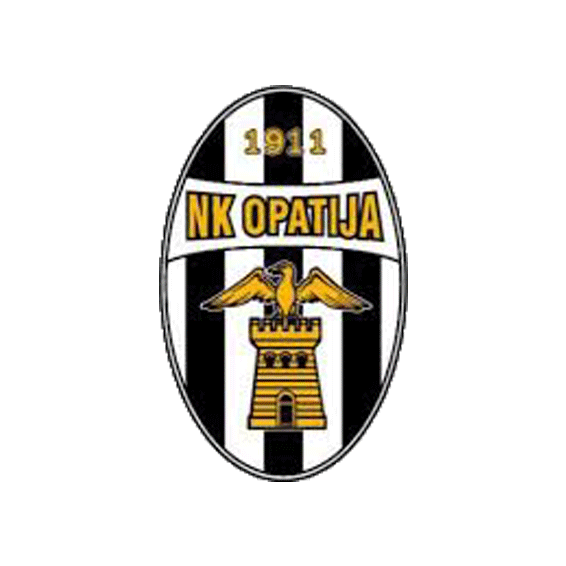 NK Opatija