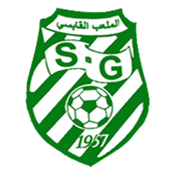 Stade Gabesien
