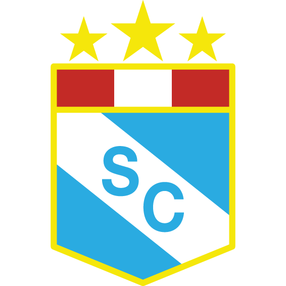 Sporting Cristal