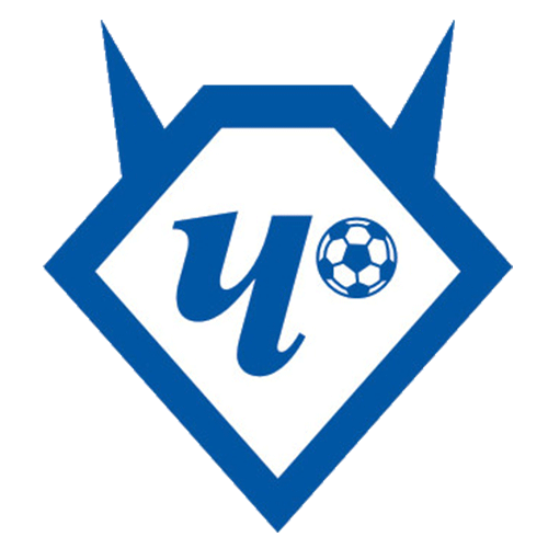 FC Chertanovo Moscow