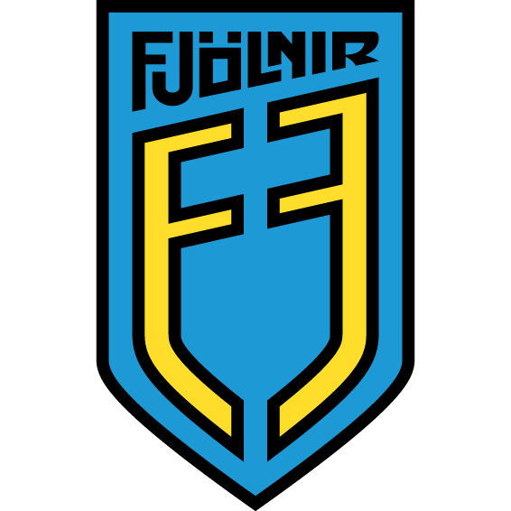 Fjoelnir