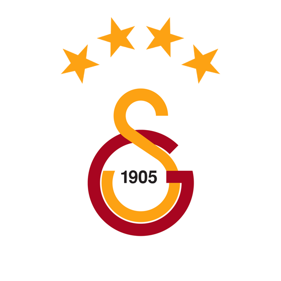 Galatasaray
